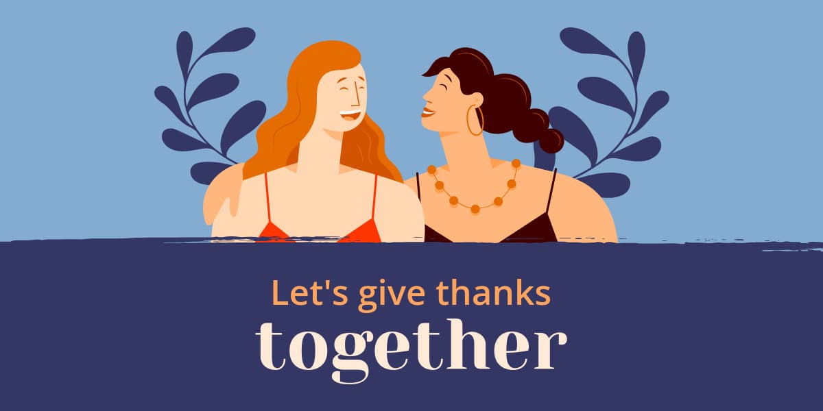 Let's Give Thanks Together Girls-1200x600px-TwitterImagePost
