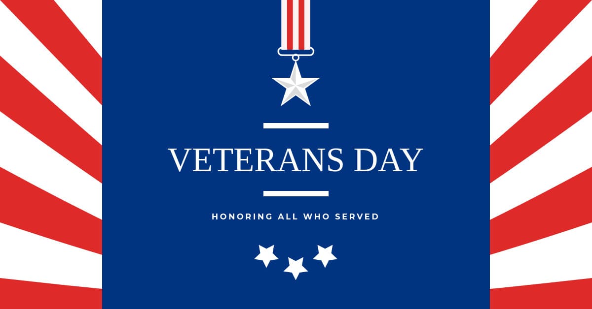 Veterans Day Medal of Honor-1200x628px-FacebookSponsoredMessage