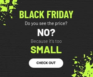 Black Friday Too Small Price-300x250px-MediumRectangle