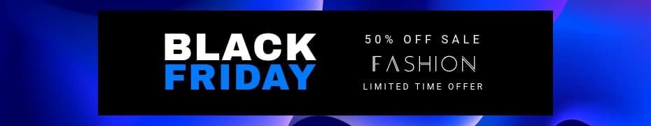 Black Friday 50 Blue Fashion Sale-930x180px-TopBanner
