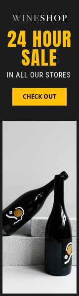 Wineshop 24 Hour Sale Animated-160x600px-WideSkyscraper