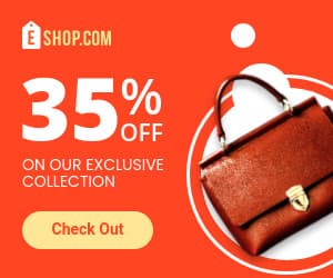 Save on Our Exclusive Bag Collection-300x250px-MediumRectangle