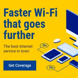 Best Internet Service with Faster Wi-Fi-250x250px-Square