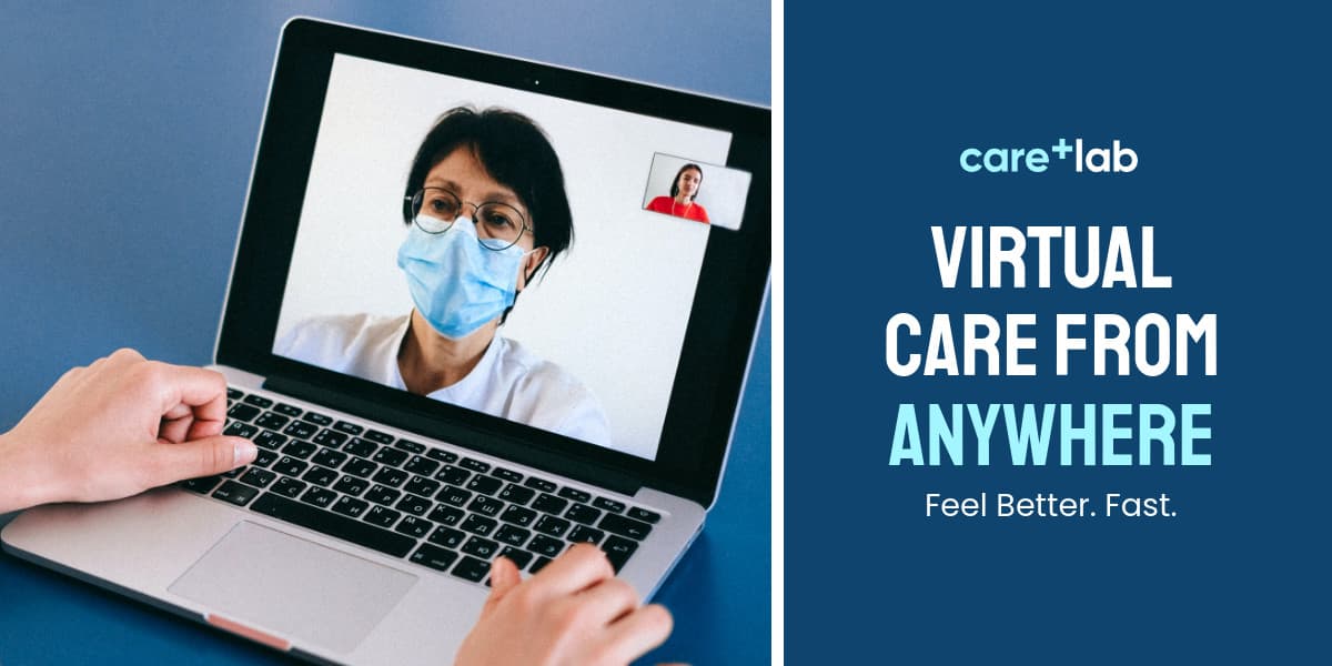 Virtual Care from Anywhere-1200x600px-TwitterImagePost