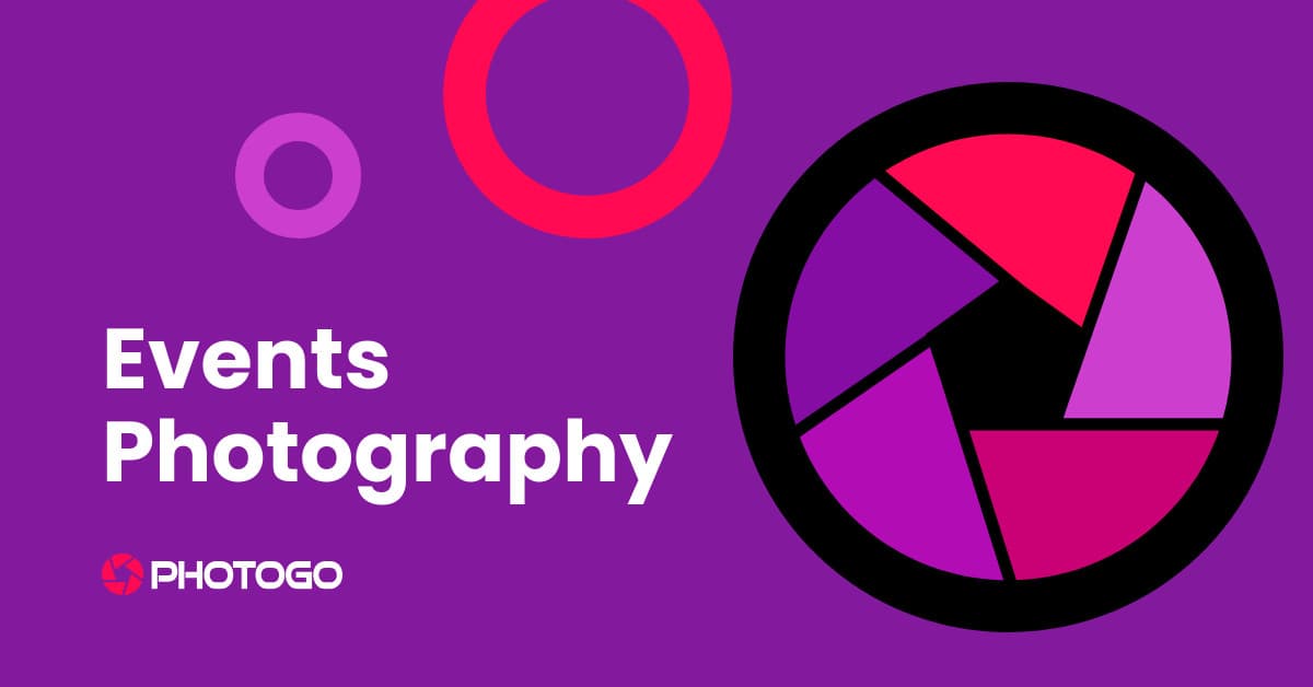 Photogo Events Photography Animated-1200x628px-FacebookSponsoredMessage