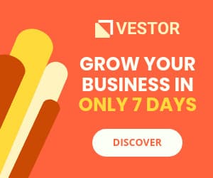 Grow Your Business in 7 Days-300x250px-MediumRectangle