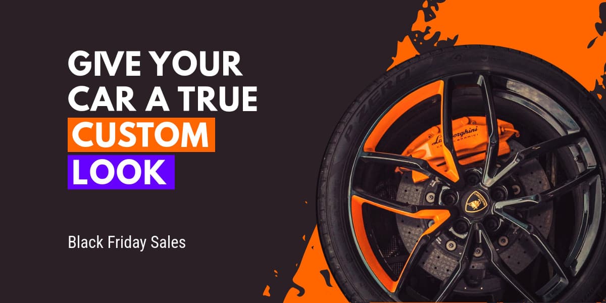 Black Friday Custom Car Rims-1200x600px-TwitterImagePost
