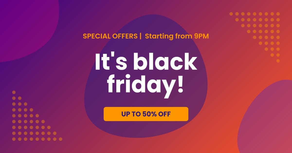 Special Blob Black Friday-1200x628px-FacebookSponsoredMessage