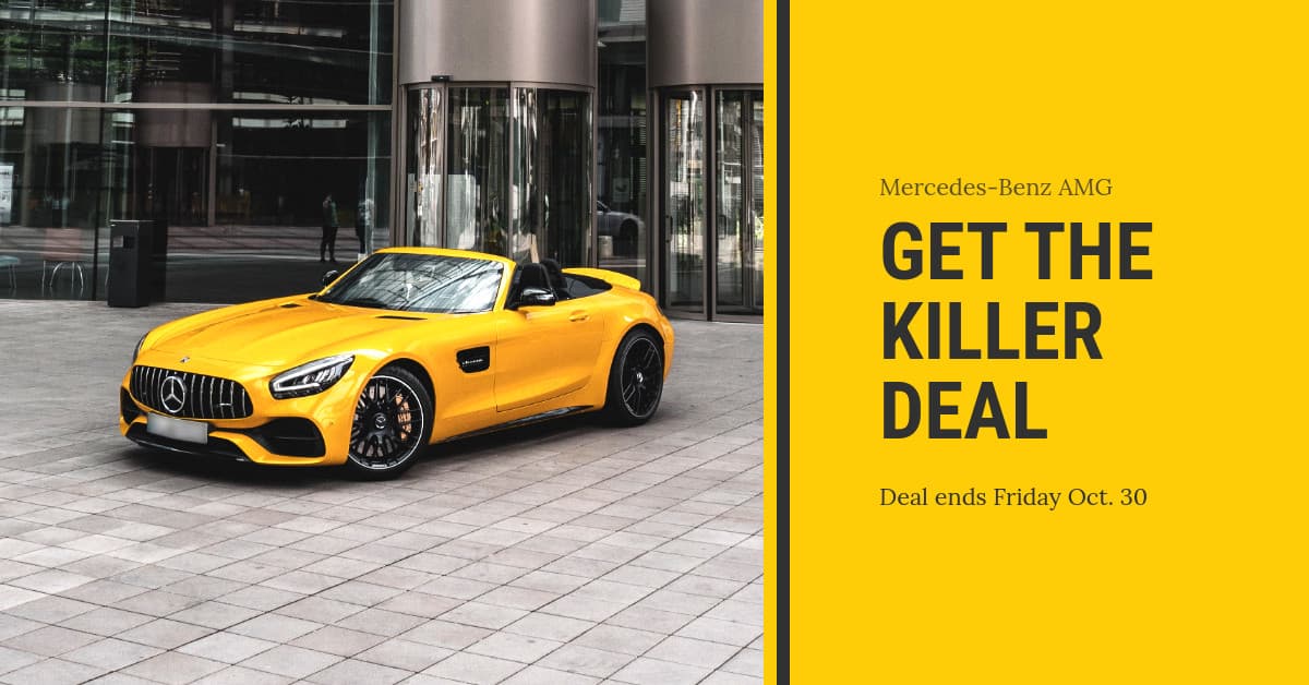 Mercedes Auto Black Friday Deal Animated-1200x628px-FacebookSponsoredMessage