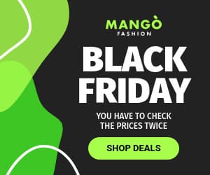 Black Friday Check the Price Twice-300x250px-MediumRectangle