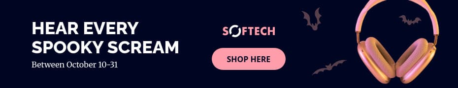 Hear Every Spooky Halloween Scream-930x180px-TopBanner