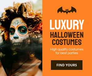 Luxury Quality Halloween Costumes-300x250px-MediumRectangle