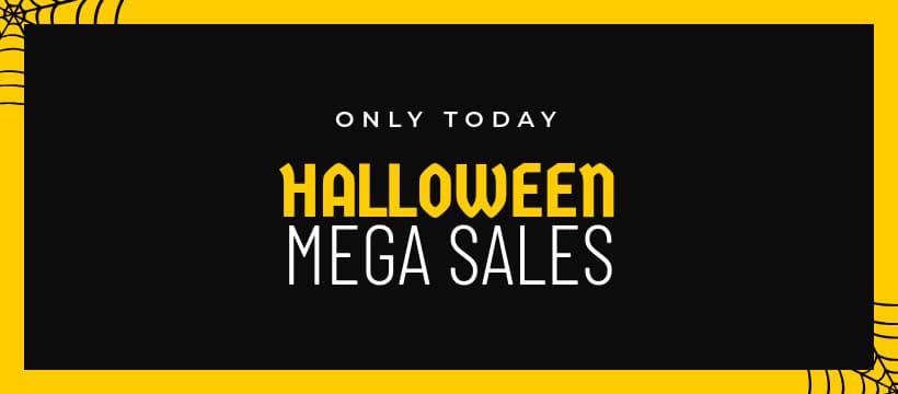 Halloween Mega Sales Only Today-820x360px-FacebookCover