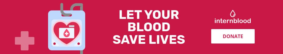 Let Your Blood Donation Save Lives-930x180px-TopBanner