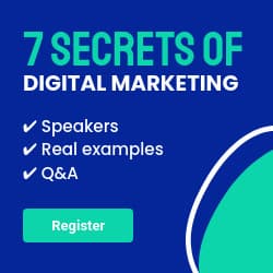 7 Secrets of Digital Marketing-250x250px-Square
