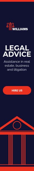 Hire Us for Legal Advice and Assistance Animated-120x600px-Skyscraper