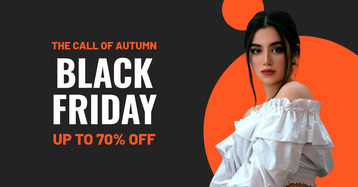 Black Friday The Call of Autumn Animated-1200x628px-FacebookSponsoredMessage