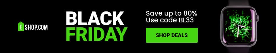 Black Friday Green Smartwatch Animated-930x180px-TopBanner