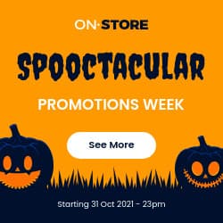 Halloween Spooctacular Week-250x250px-Square