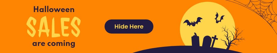 Halloween Sales are Coming-930x180px-TopBanner