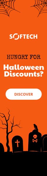 Hungry Halloween Cemetery Discounts-160x600px-WideSkyscraper