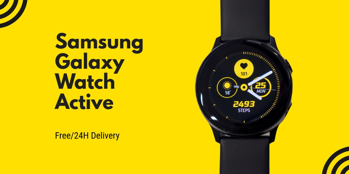 Samsung Galaxy Watch Active Animated-1200x600px-TwitterImagePost