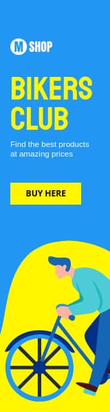Bikers Club Products for Amazing Prices-160x600px-WideSkyscraper