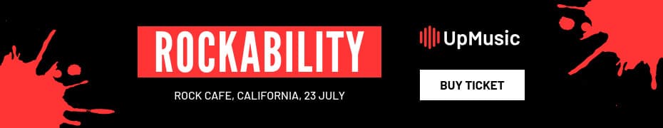 Rockability Music Event-930x180px-TopBanner