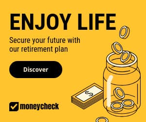 Secure Your Future with Retirement Plan-300x250px-MediumRectangle