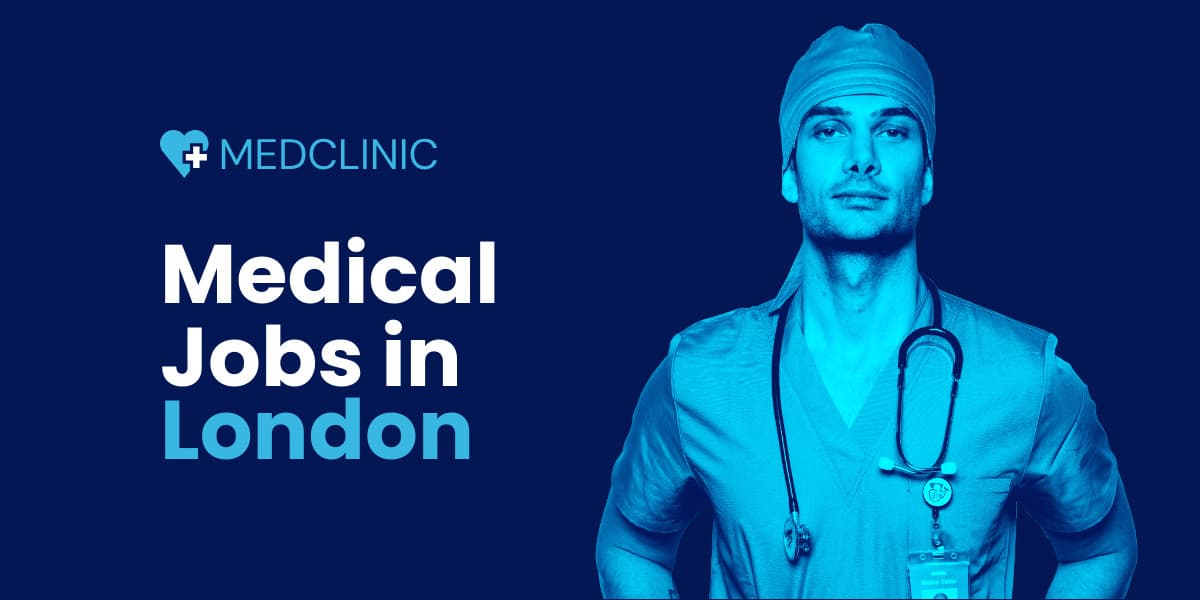 Medical Jobs in London Animated-1200x600px-TwitterImagePost