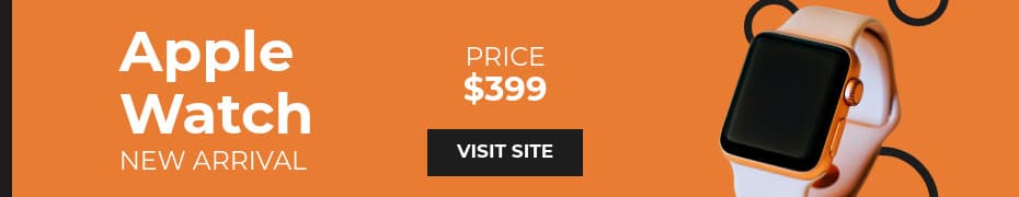 Apple Watch New Arrival Animated-930x180px-TopBanner