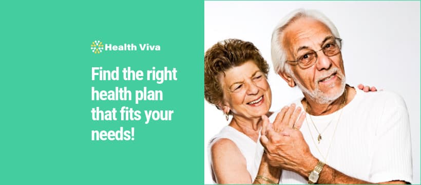 The Right Health Plan Animated-820x360px-FacebookCover