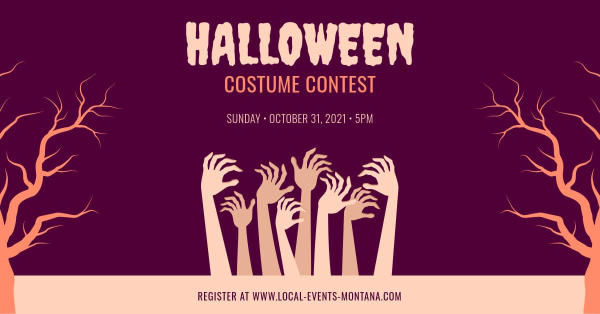 Halloween Costume Contest Montana-1200x628px-FacebookSponsoredMessage