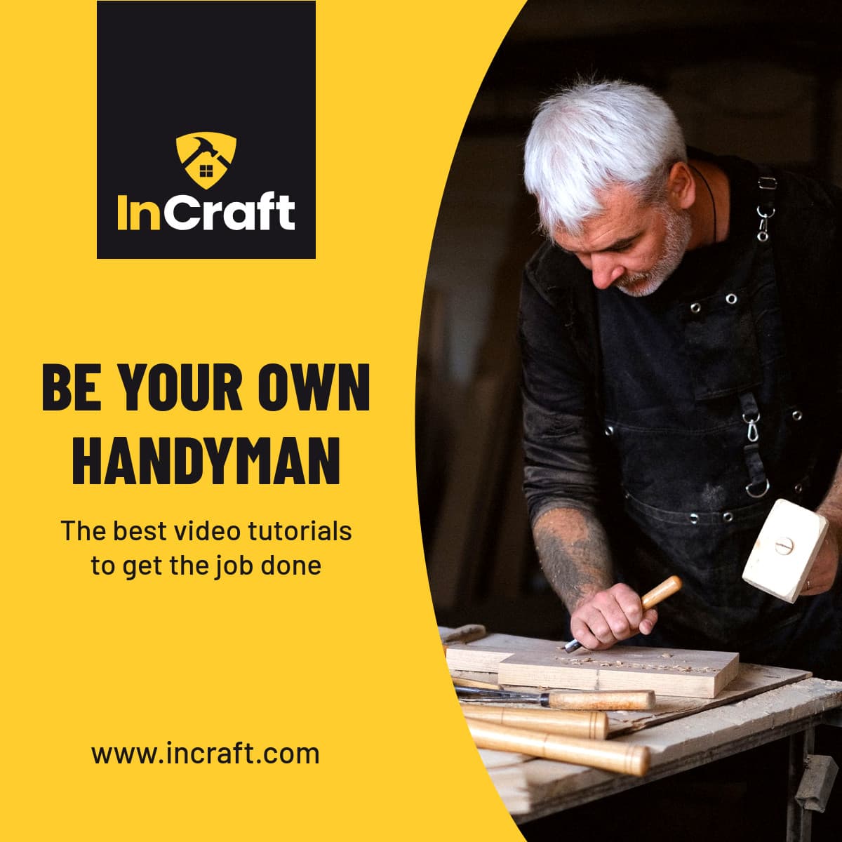 Be Your Own Handyman-1200x1200px-FacebookSquarePost