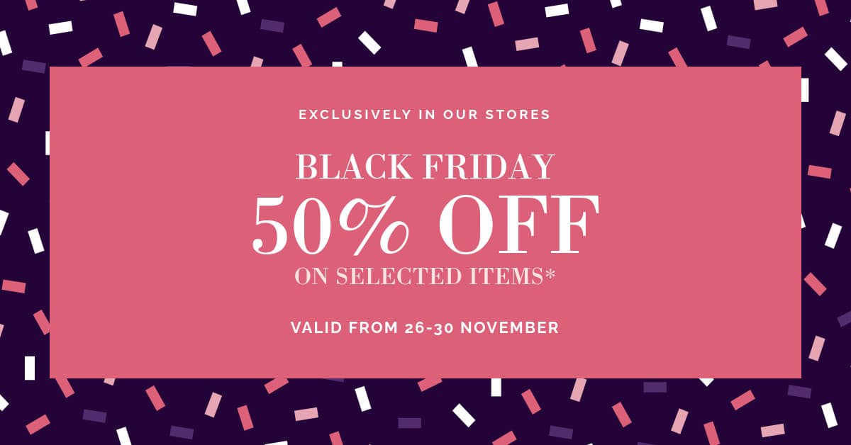 Black Friday Exclusively Pink-1200x628px-FacebookSponsoredMessage