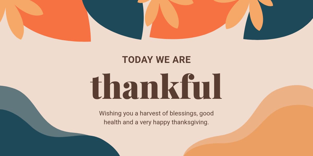 Today We Are Thankful Wish-1200x600px-TwitterImagePost