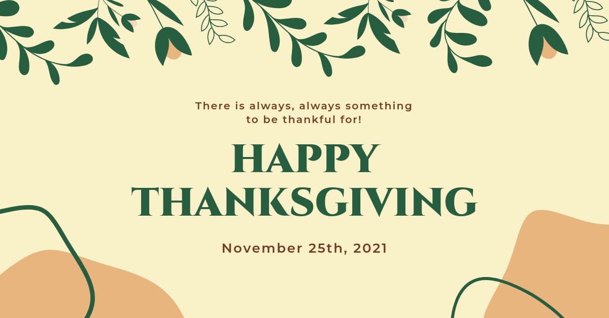 Always Thankful on Thanksgiving-1200x628px-FacebookSponsoredMessage