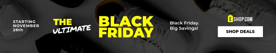 The Ultimate Black Friday Big Savings-930x180px-TopBanner
