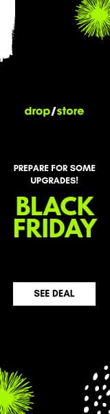 Black Friday Prepare for Upgrades-160x600px-WideSkyscraper