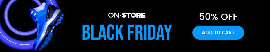 Blue Electric Shoes Black Friday Animated-930x180px-TopBanner