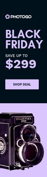 Black Friday Photography Savings Animated-160x600px-WideSkyscraper