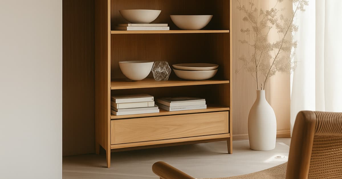 Save up to 30% on Mavis Furniture PMax-1200x628px-PerformanceMaxLandscape