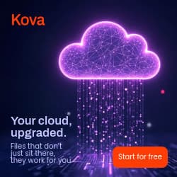 Your Digital Cloud Upgraded Kova Software Animated-336x280px-LargeRectangle-250x250px-Square