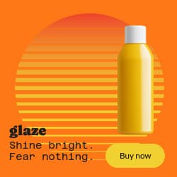 Shine Bright Glaze Beauty Products Animated-336x280px-LargeRectangle-250x250px-Square