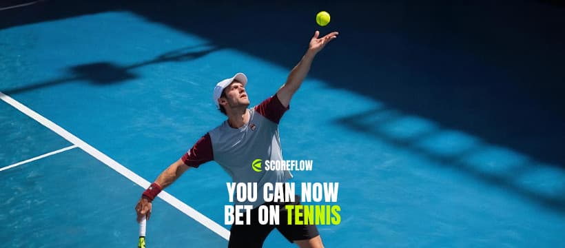 Bet on Tennis Scoreflow Betting Animated-728x90px-Leaderboard-820x360px-FacebookCover