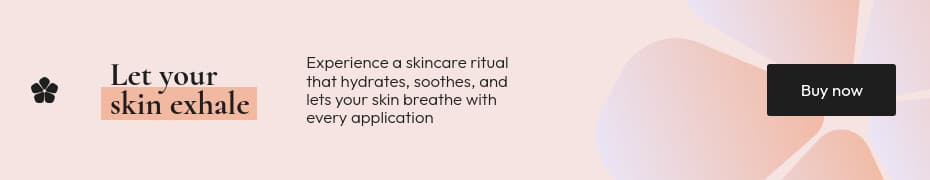 Let Your Skin Exhale Yori Beauty Products Animated-728x90px-Leaderboard-930x180px-TopBanner