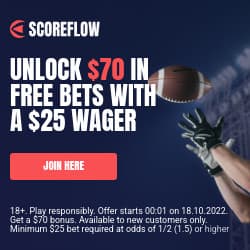 Unlock Free Bets Scoreflow Betting-250x250px-Square