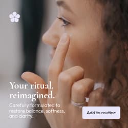 Reimagined Ritual with Yori Beauty Products Video-336x280px-Customsize4-250x250px-Square