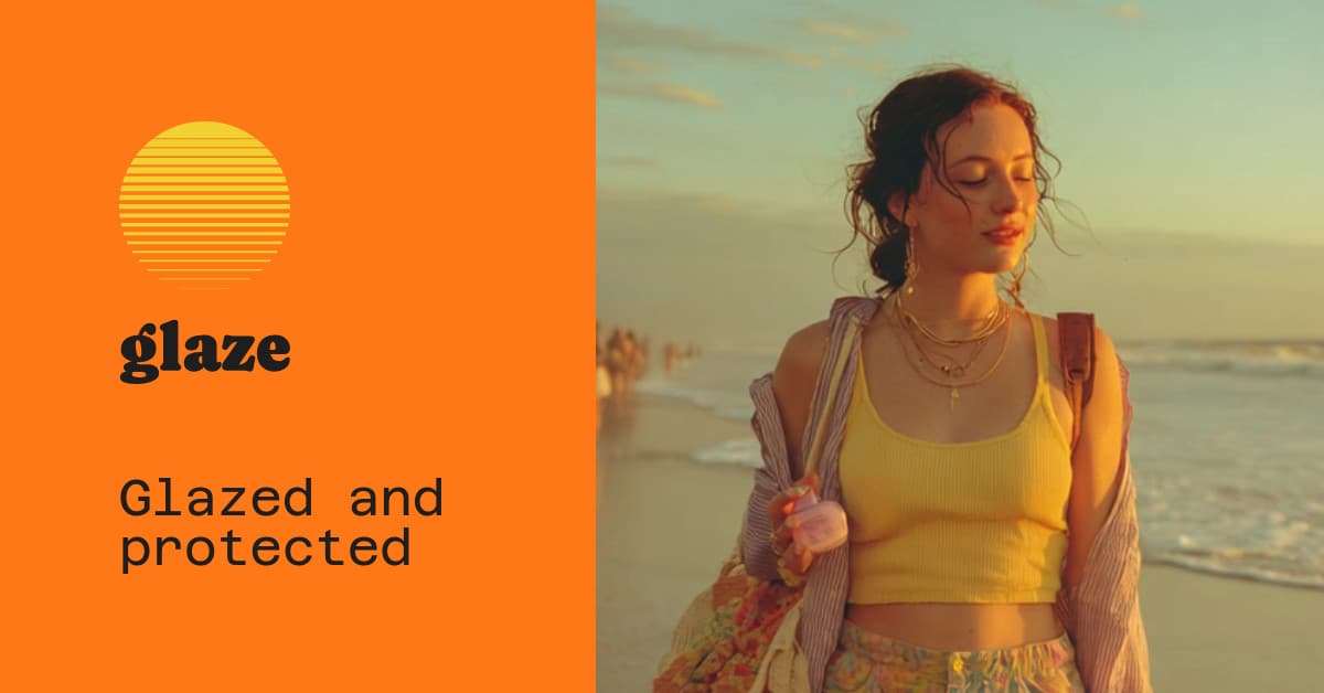 Glazed and Protected Beauty Products Video-728x90px-Leaderboard-1200x628px-FacebookSponsoredMessage