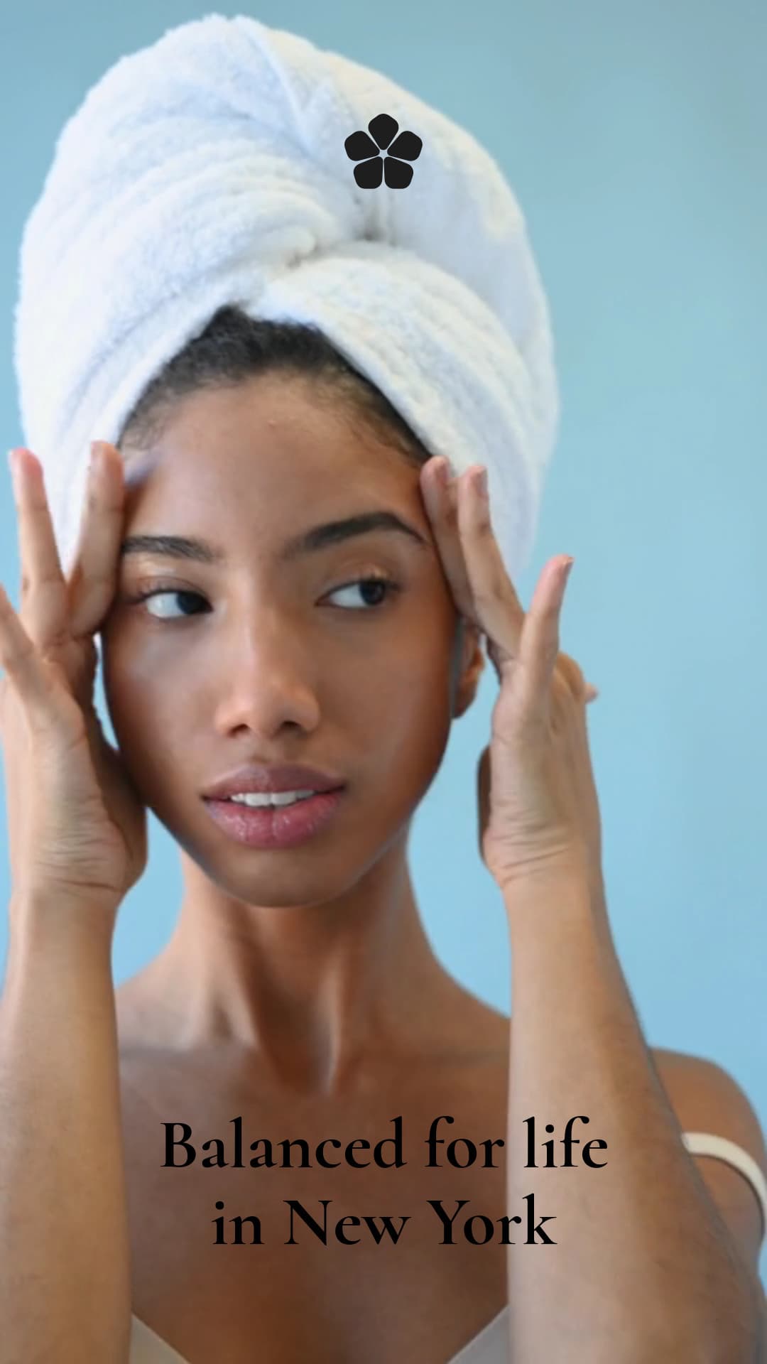 Balanced for Life Yori Beauty Products Video-160x600px-WideSkyscraper-1080x1920px-Story